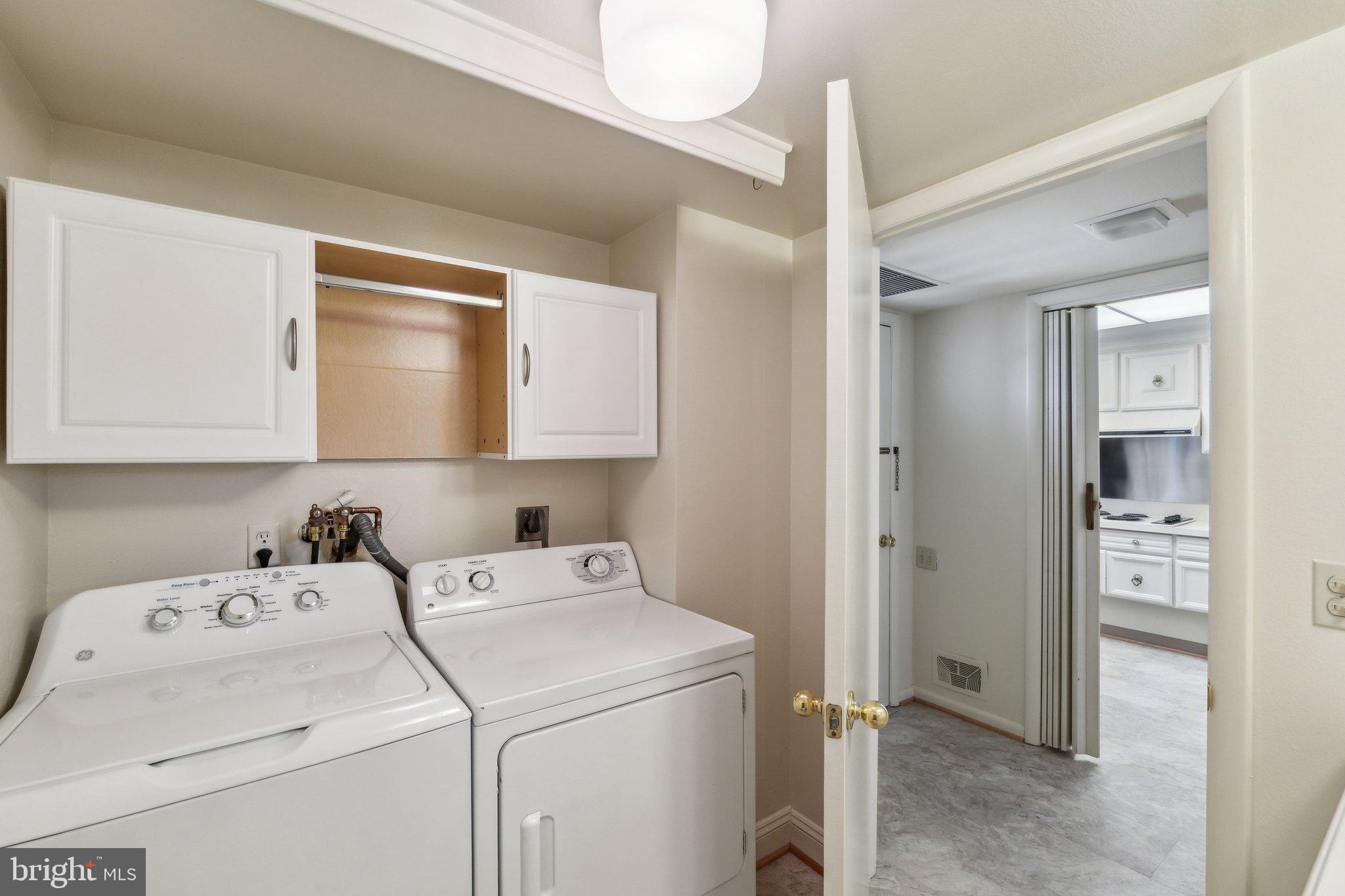 3580 Gleneagles Dr #32-A