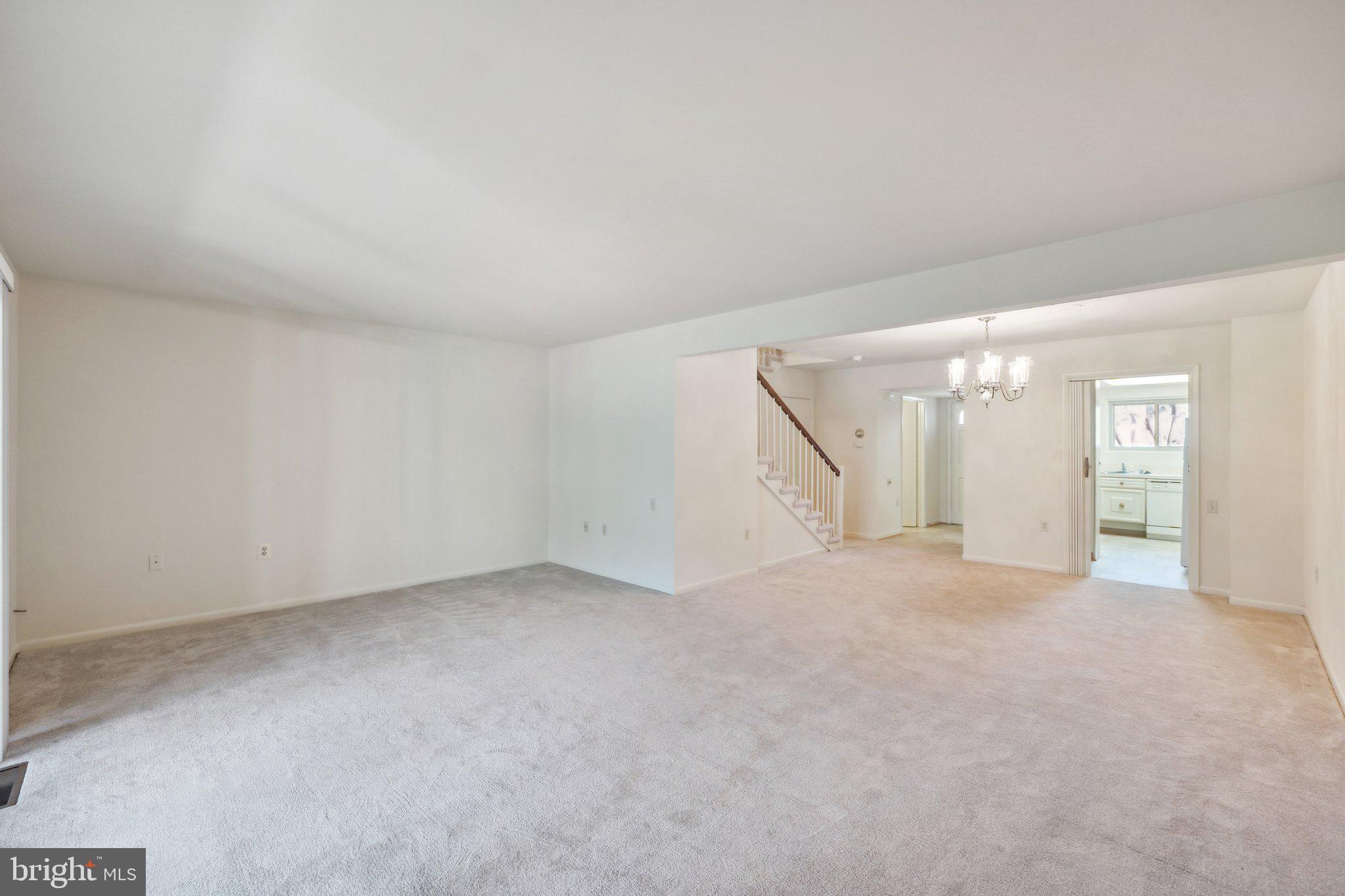 3580 Gleneagles Dr #32-A