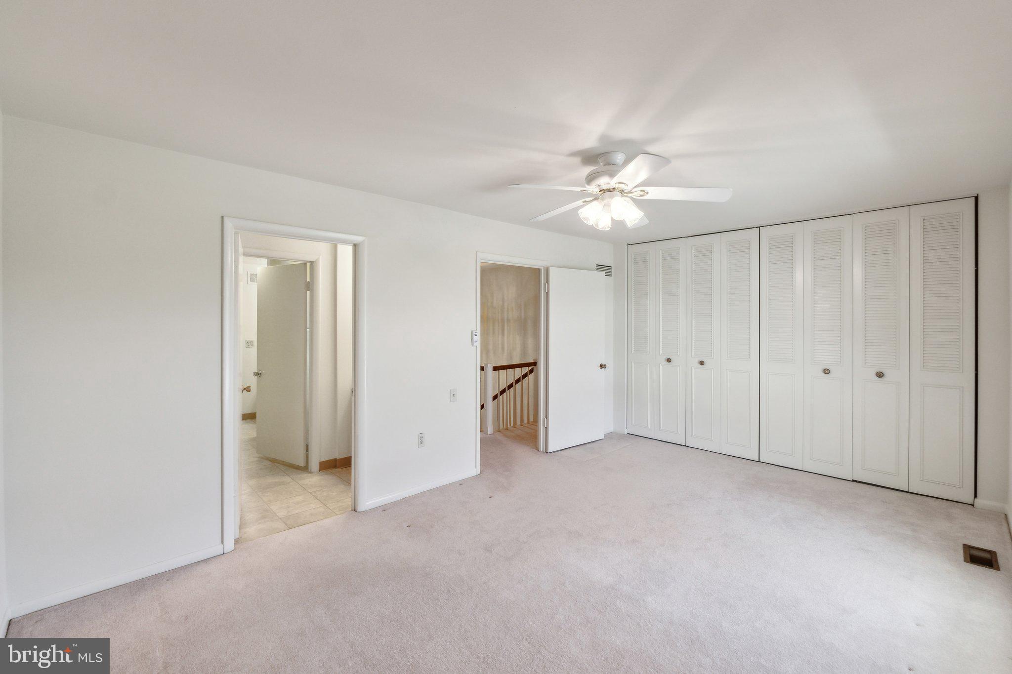 3580 Gleneagles Dr #32-A