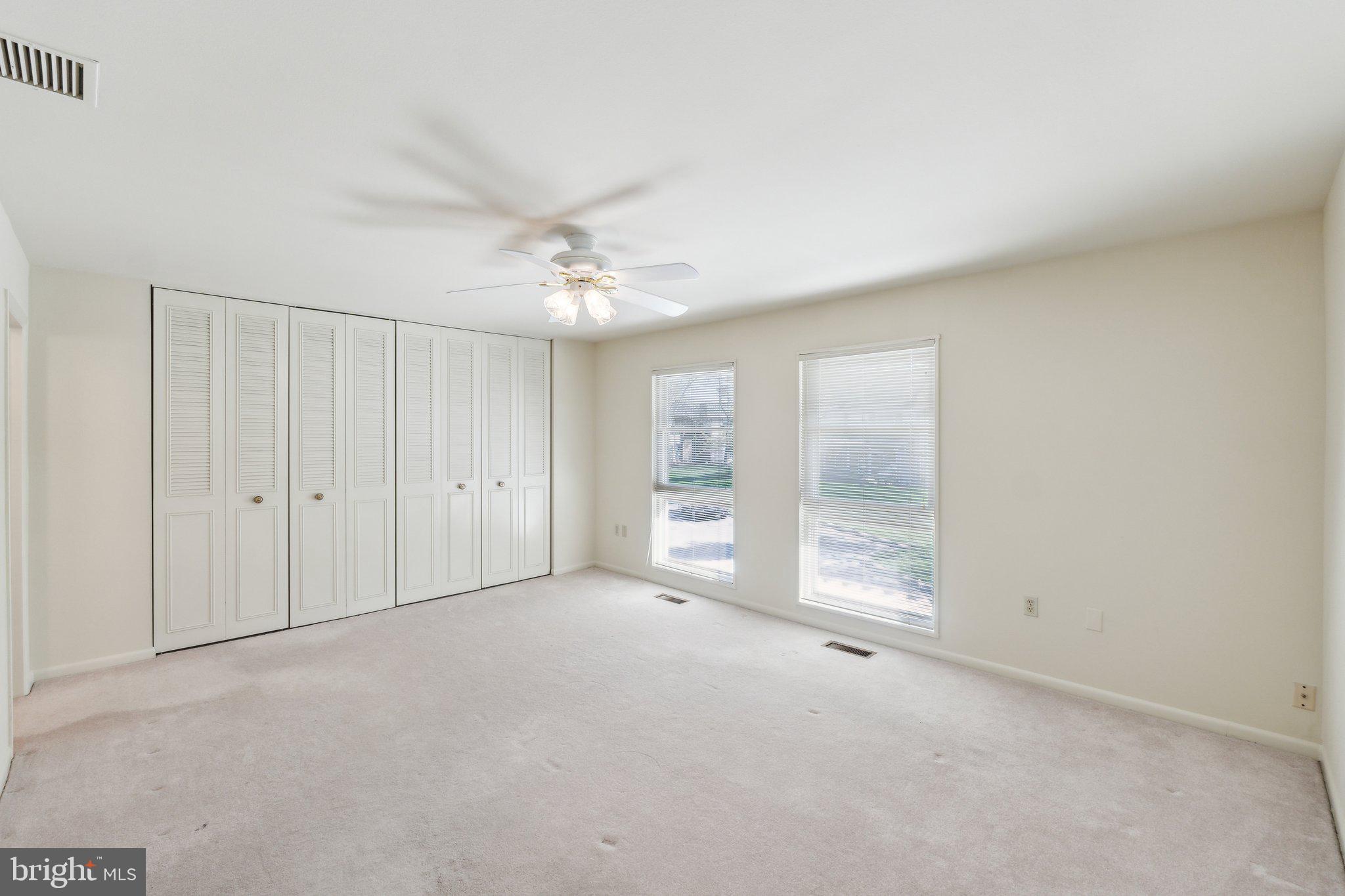 3580 Gleneagles Dr #32-A