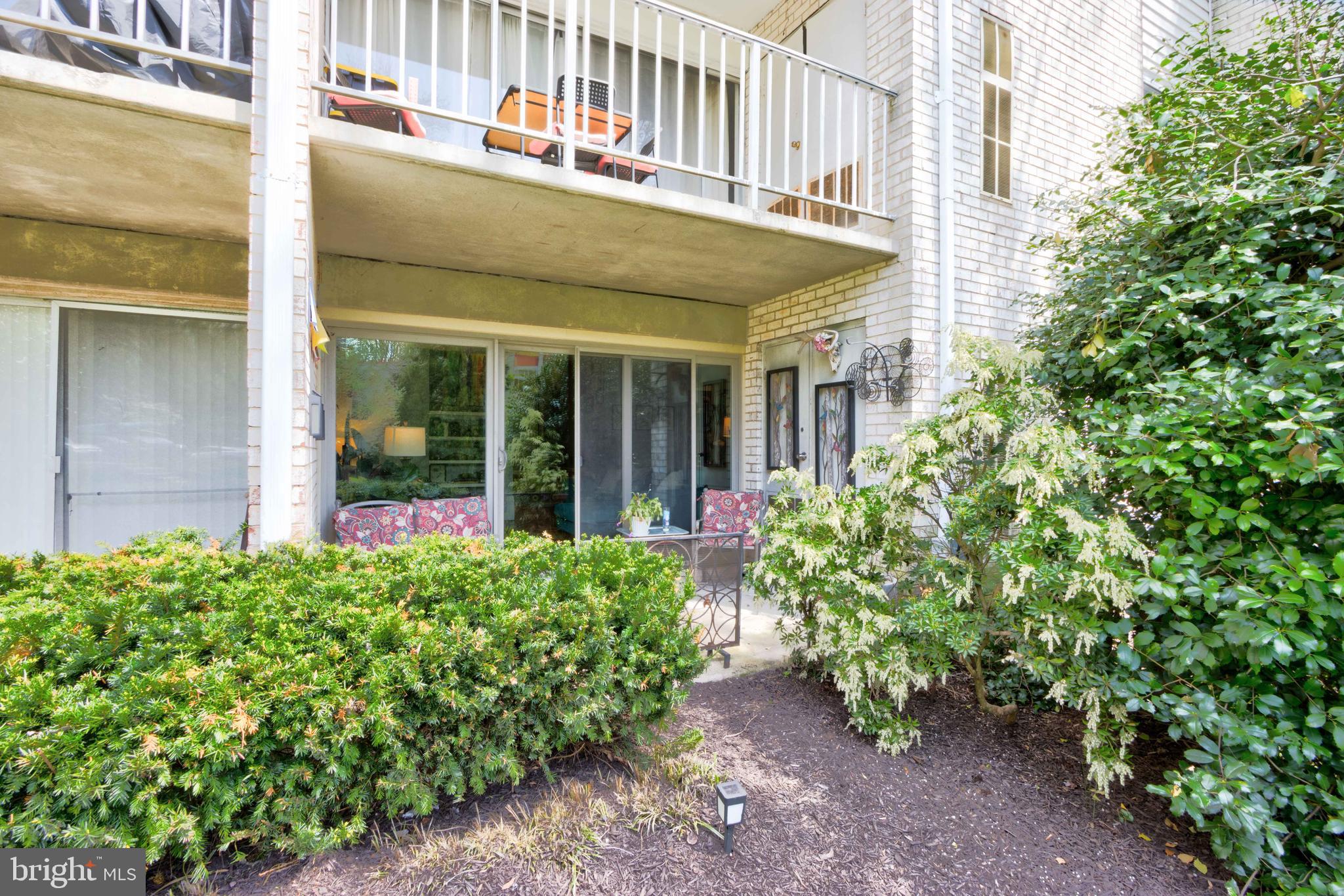 14416 Parkvale Rd #2