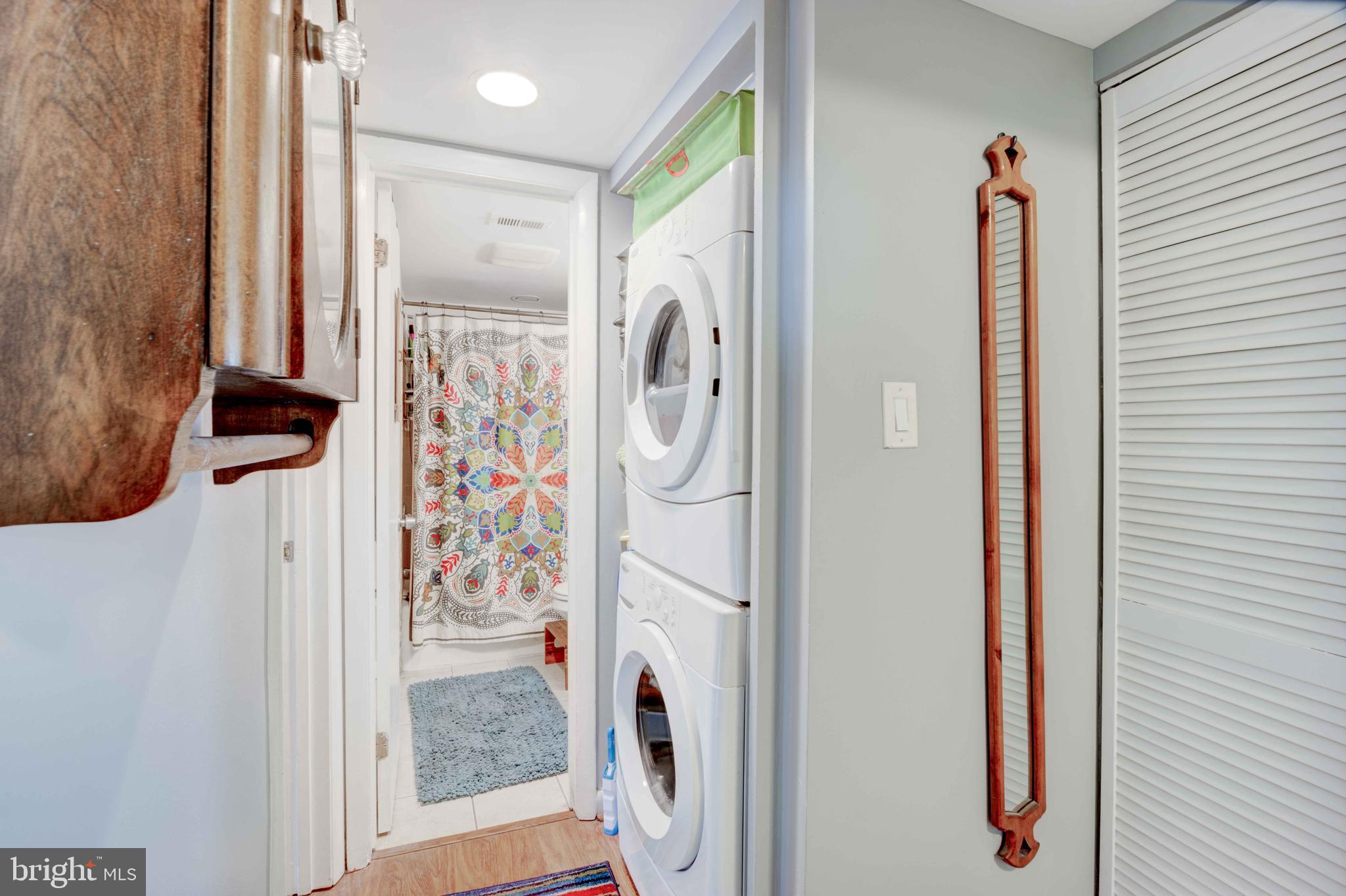 14416 Parkvale Rd #2