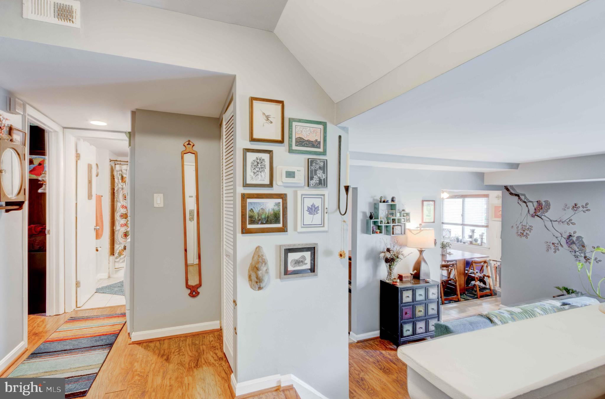 14416 Parkvale Rd #2