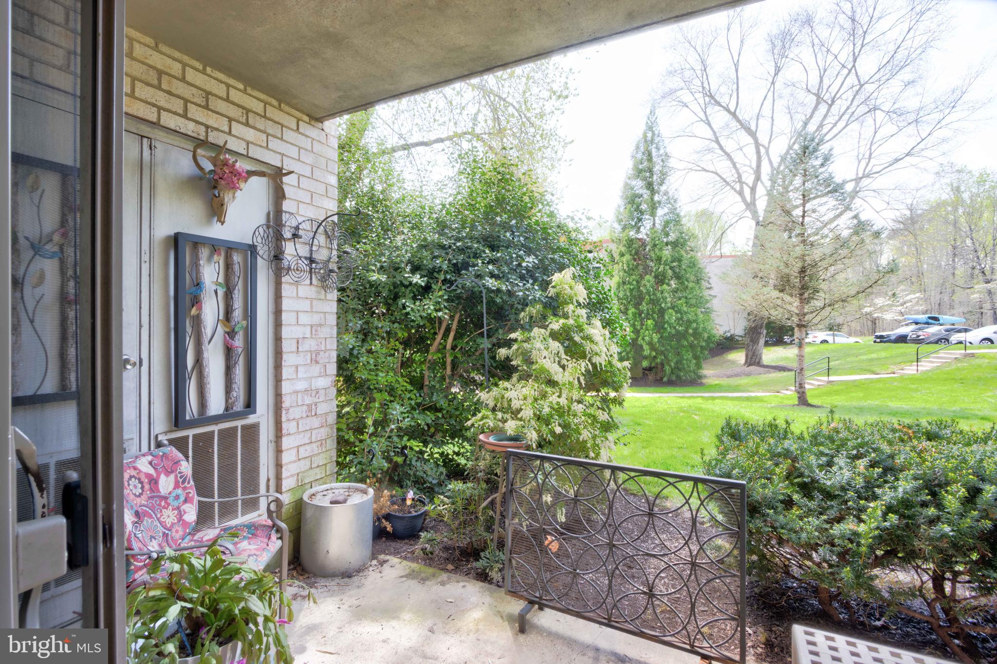 14416 Parkvale Rd #2