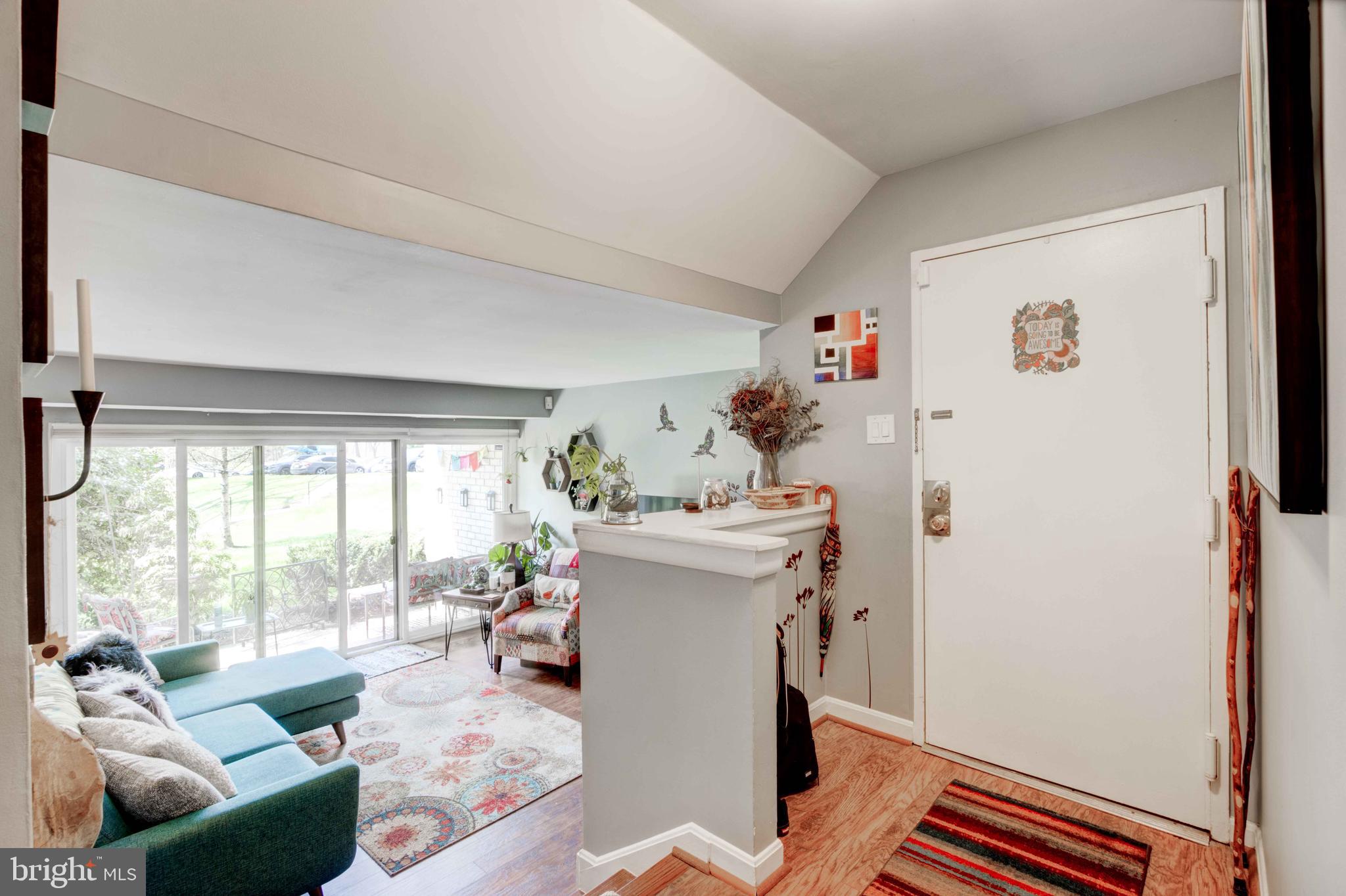 14416 Parkvale Rd #2