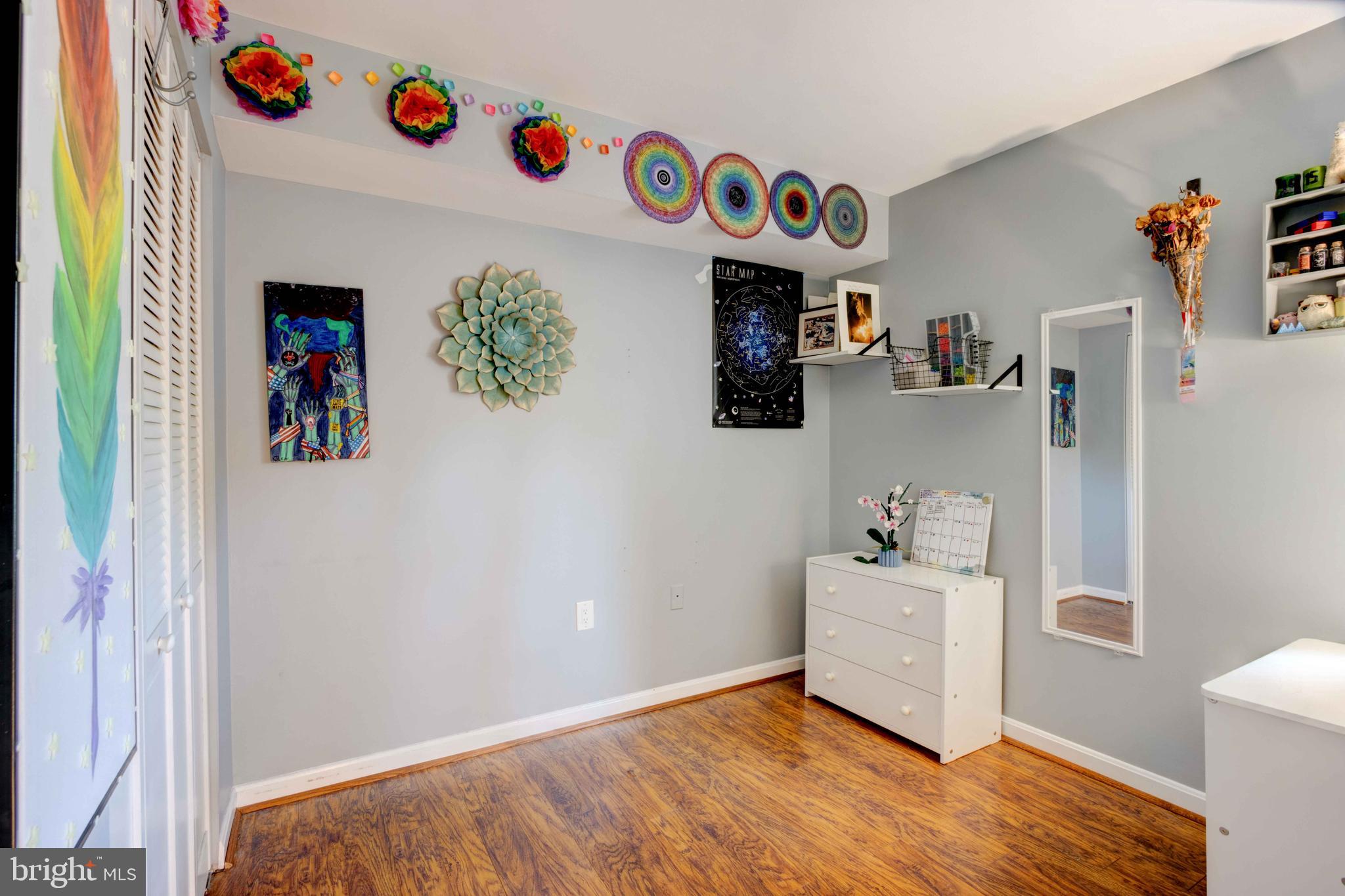 14416 Parkvale Rd #2