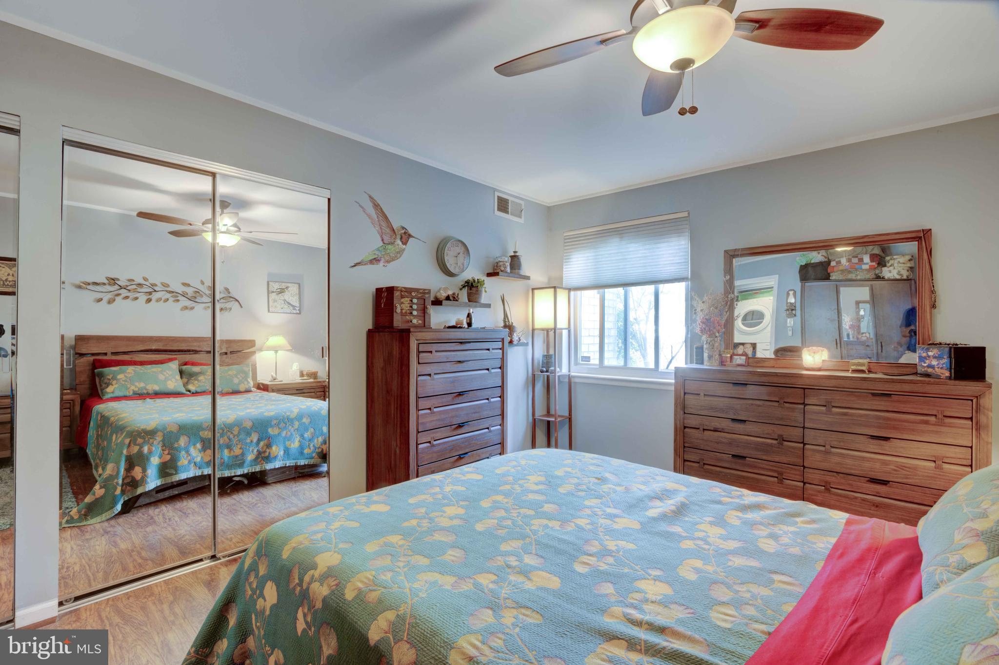 14416 Parkvale Rd #2