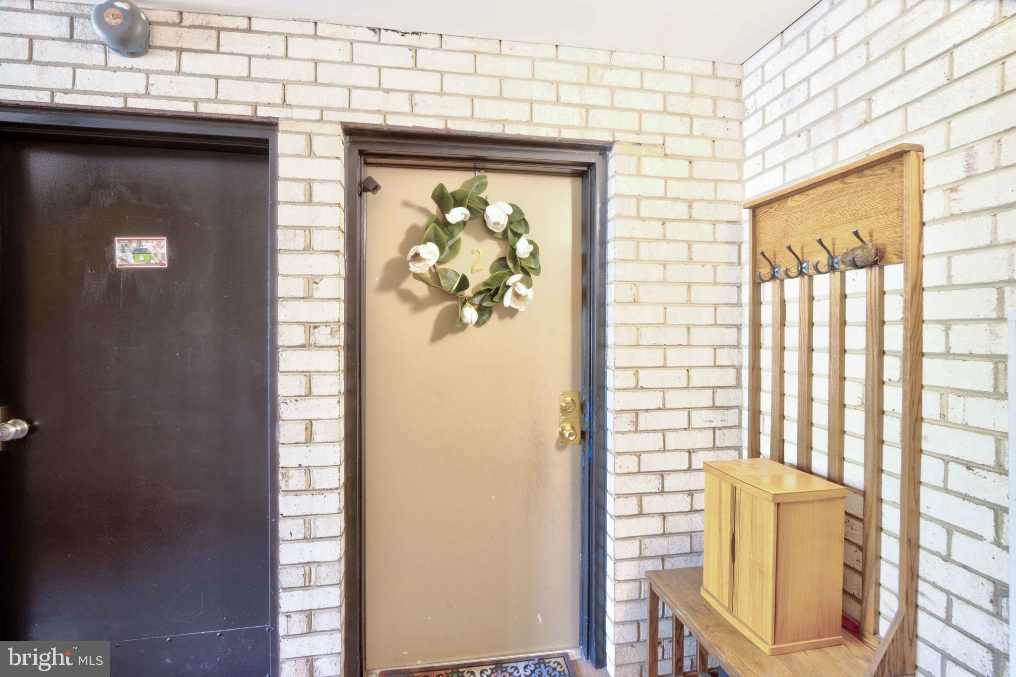 14416 Parkvale Rd #2