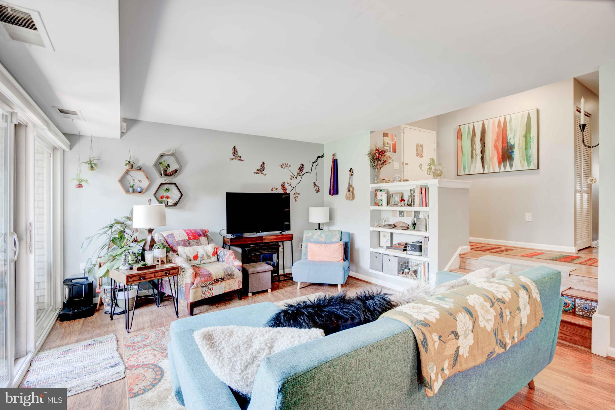 14416 Parkvale Rd #2