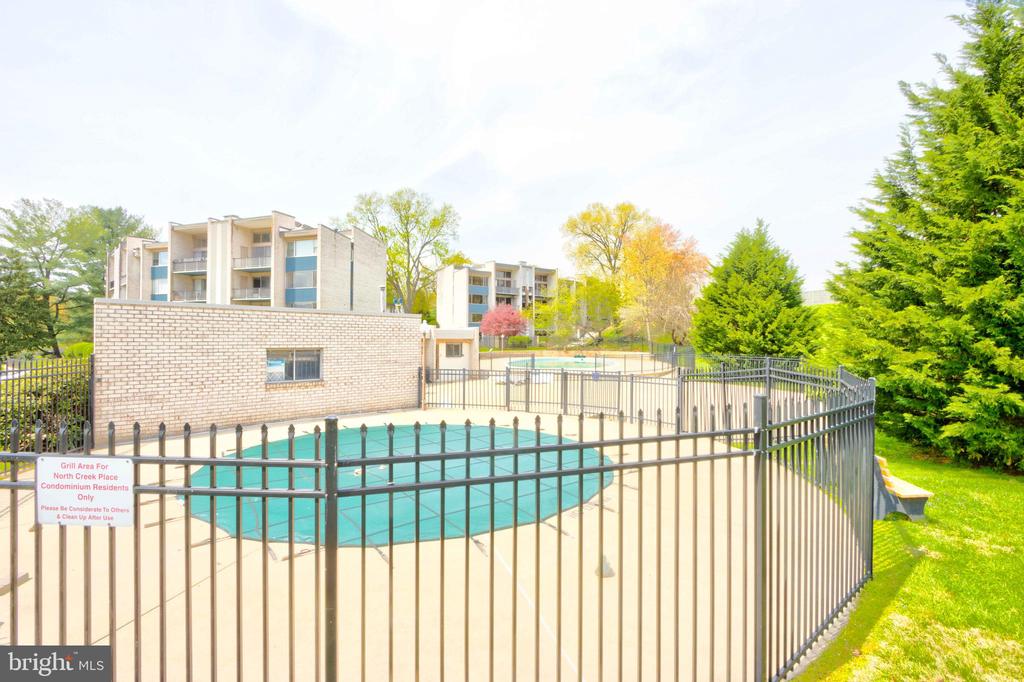 14416 Parkvale Rd #2