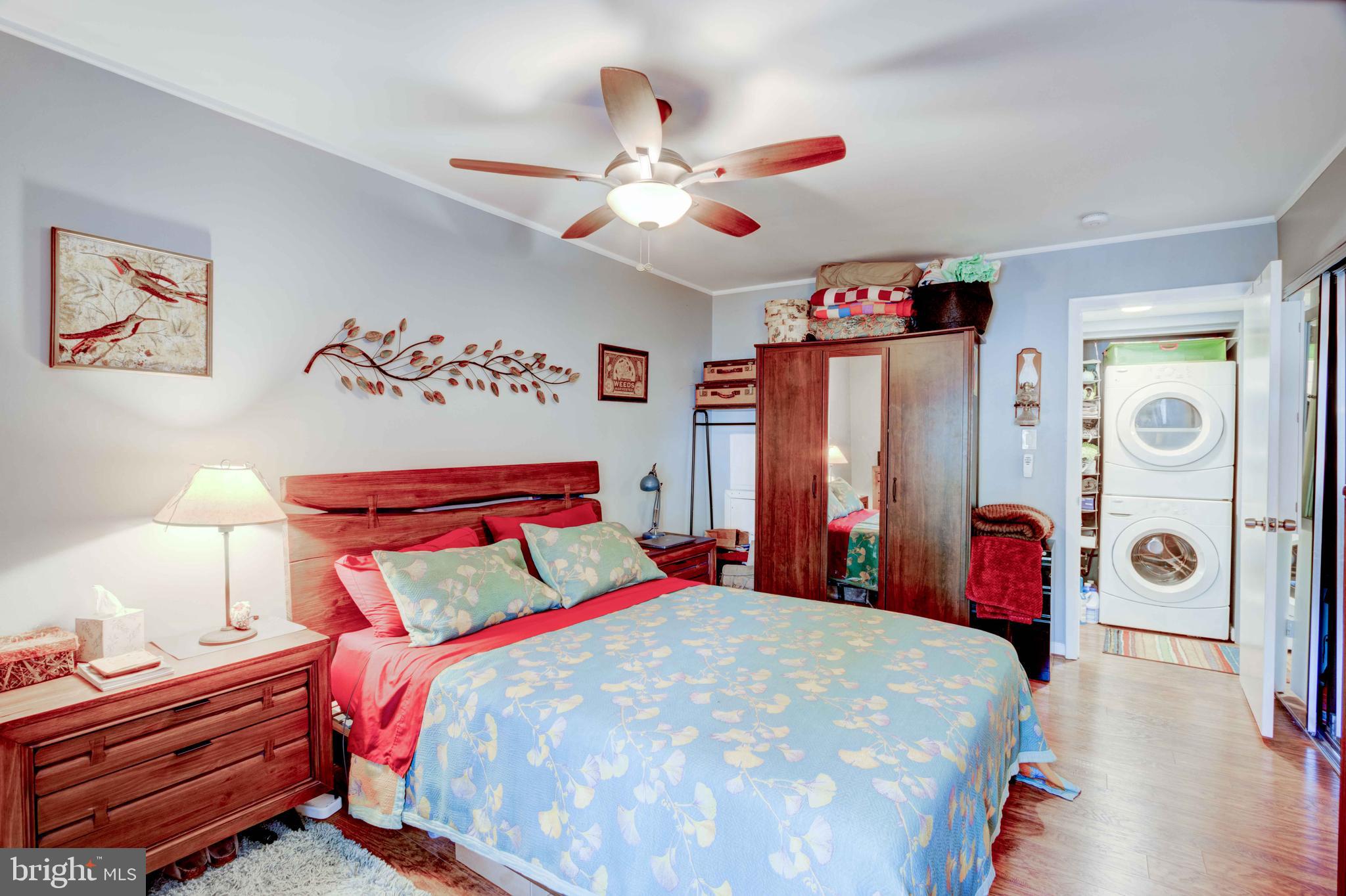 14416 Parkvale Rd #2