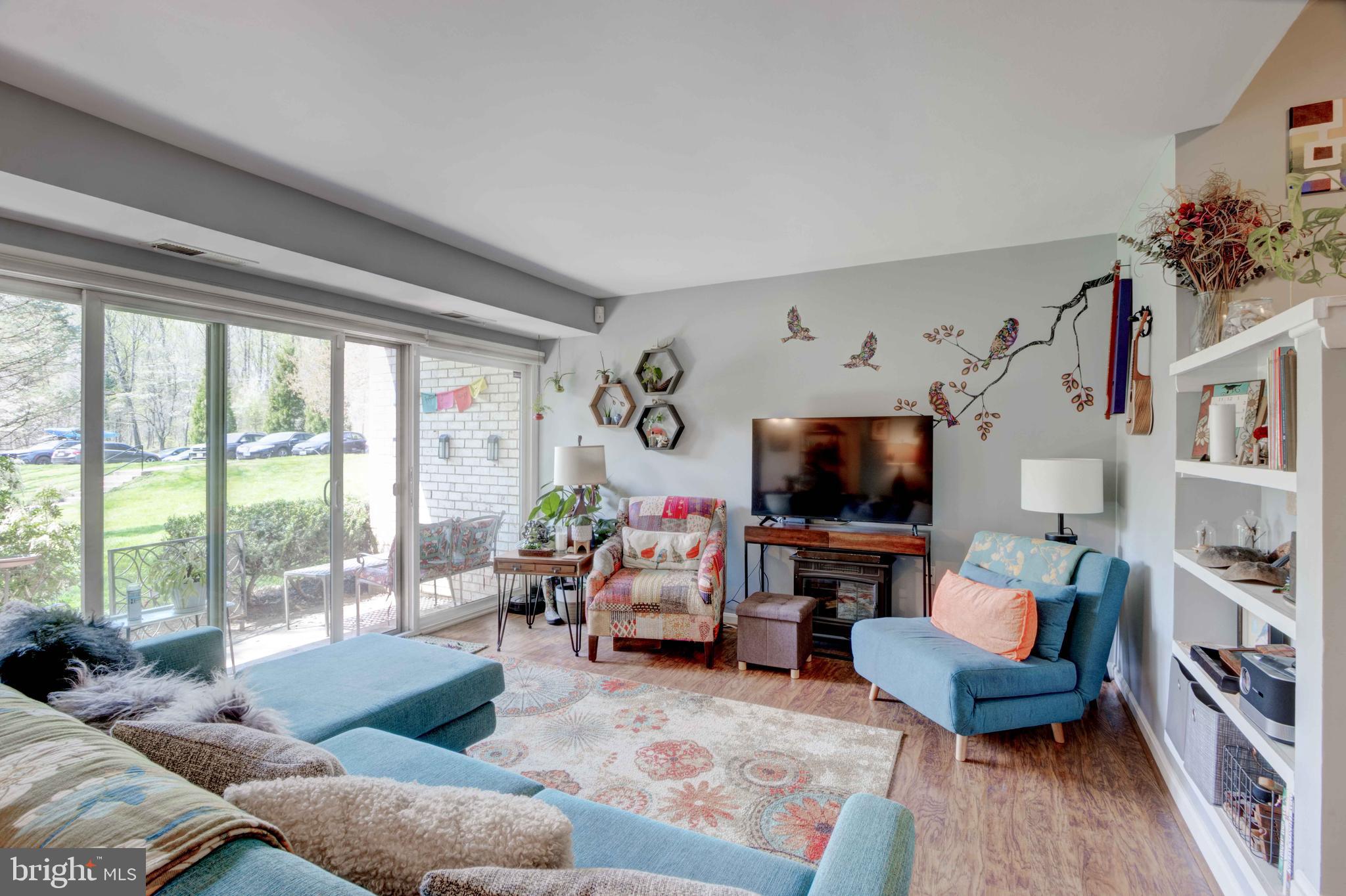 14416 Parkvale Rd #2