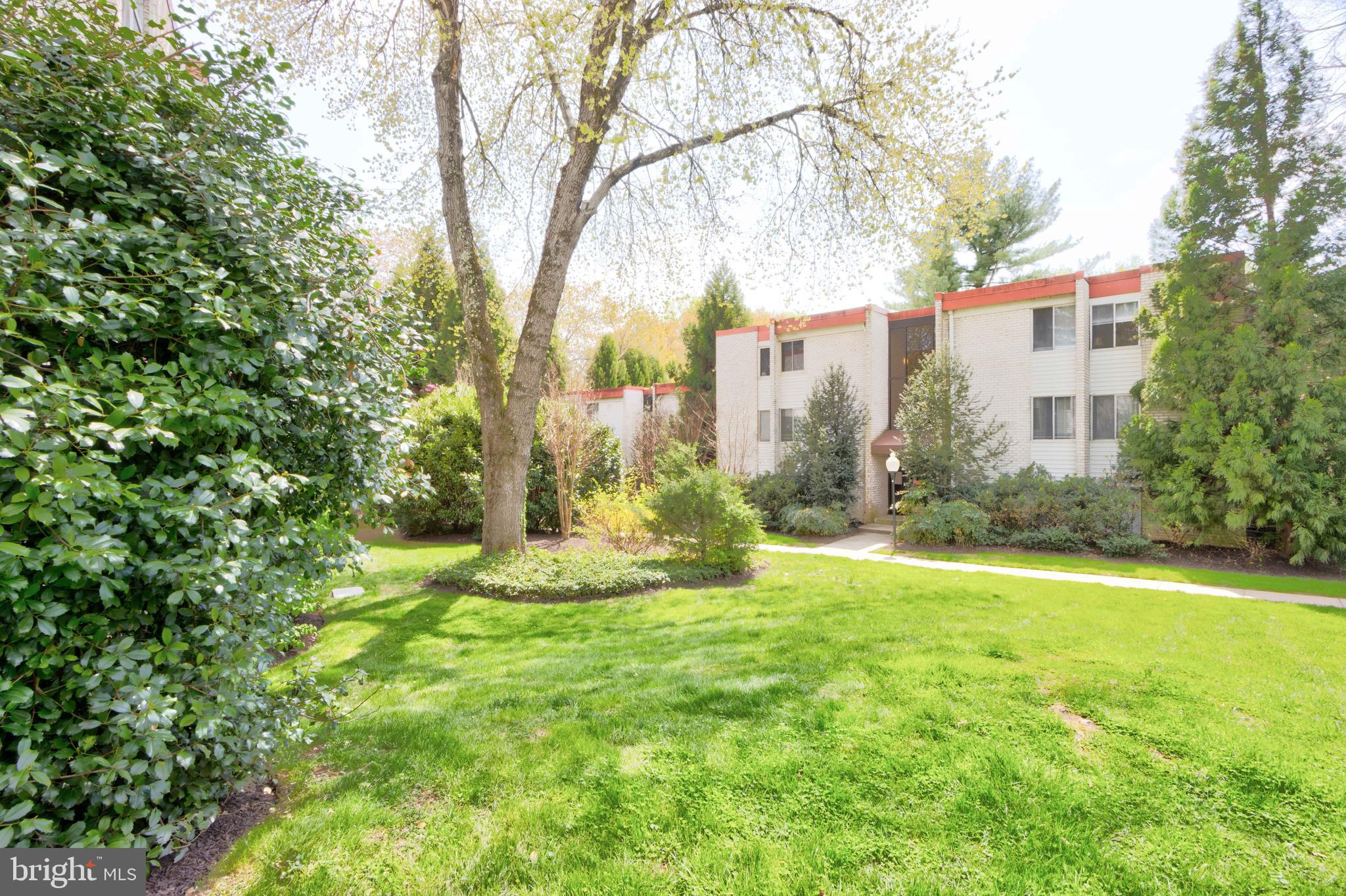 14416 Parkvale Rd #2