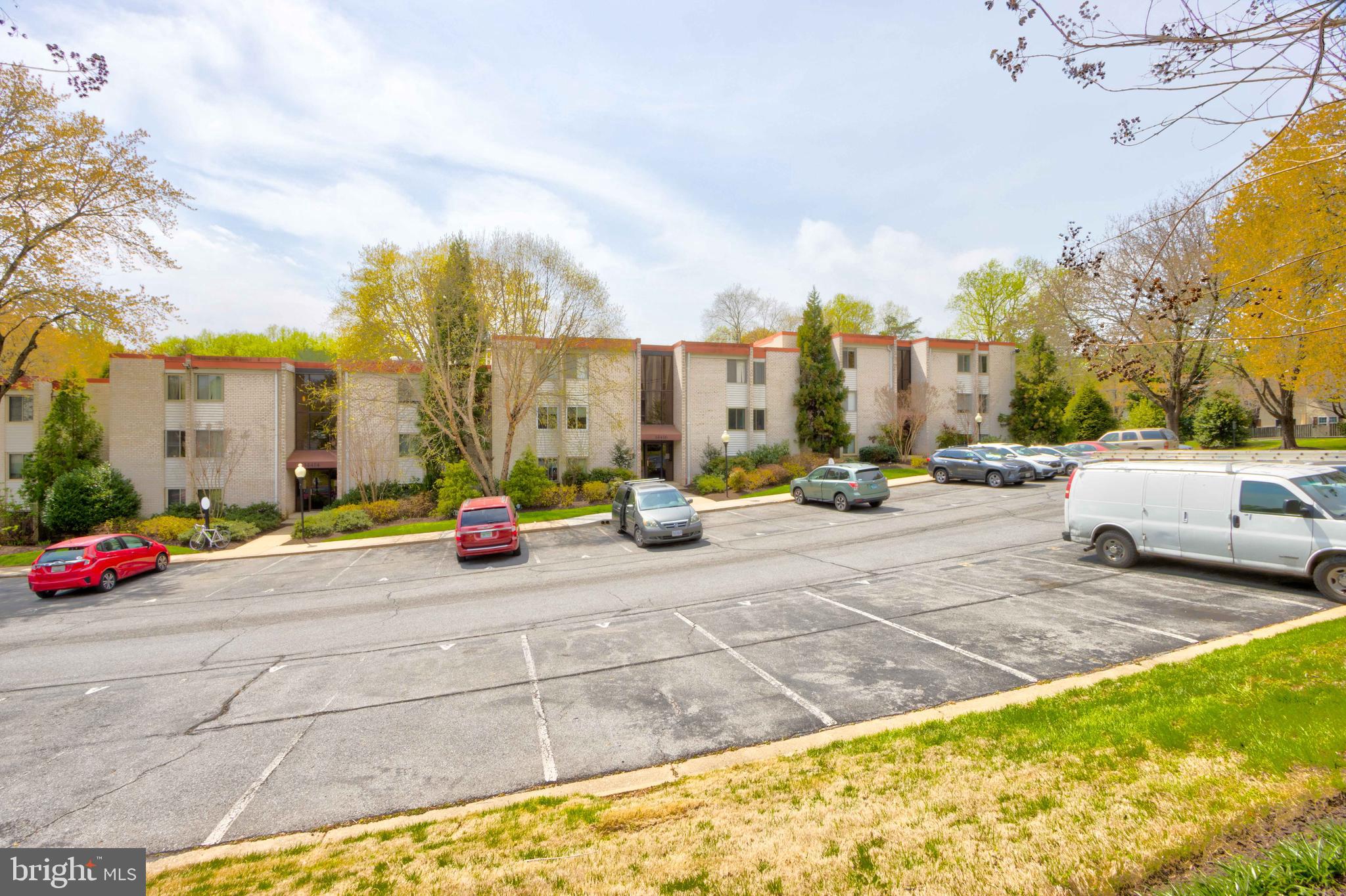 14416 Parkvale Rd #2