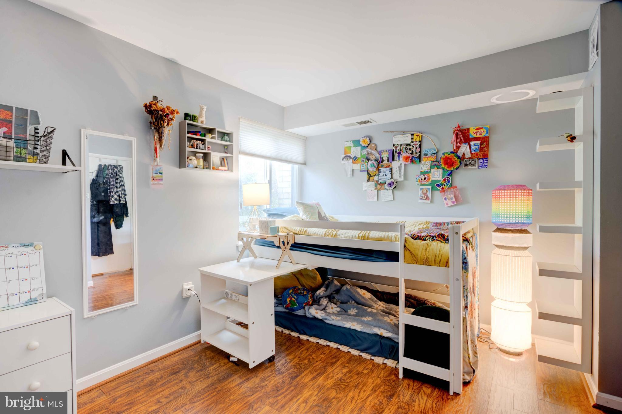 14416 Parkvale Rd #2