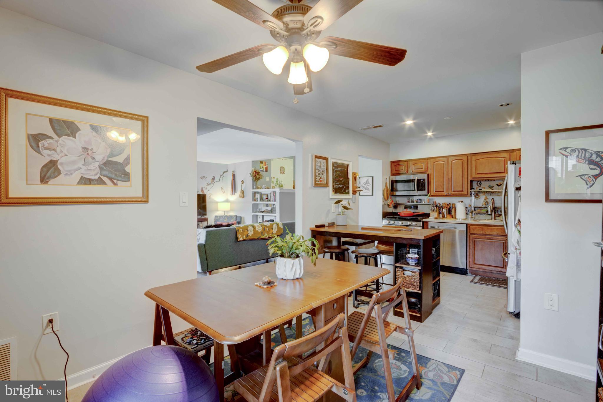 14416 Parkvale Rd #2