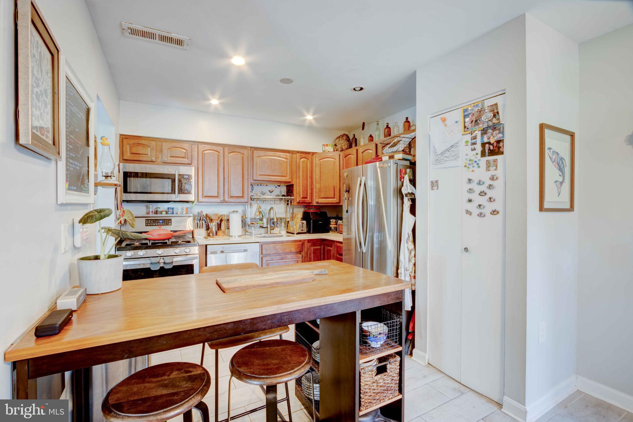 14416 Parkvale Rd #2