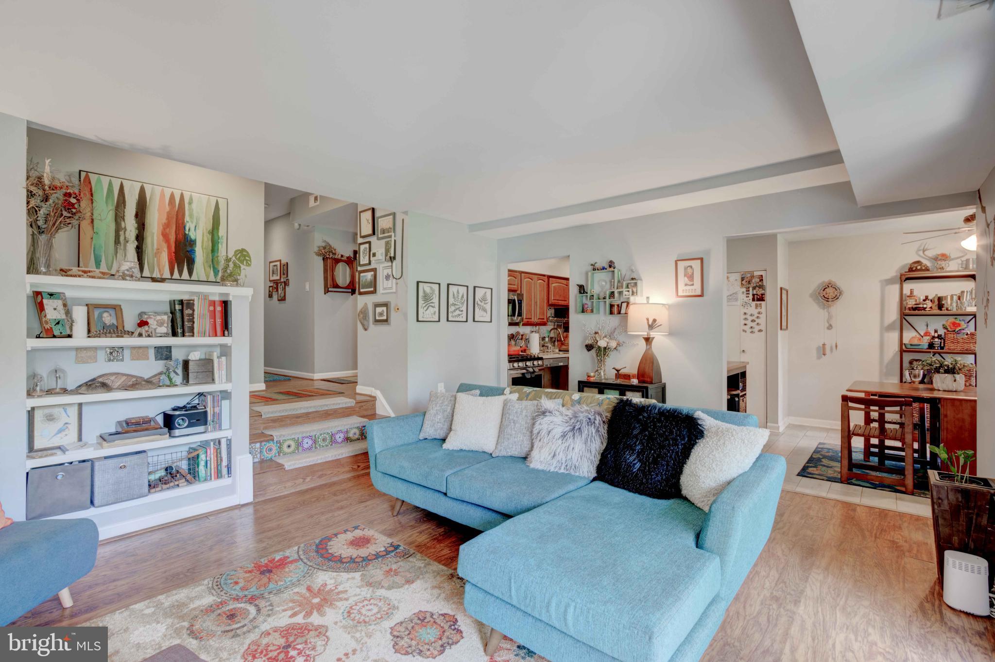 14416 Parkvale Rd #2