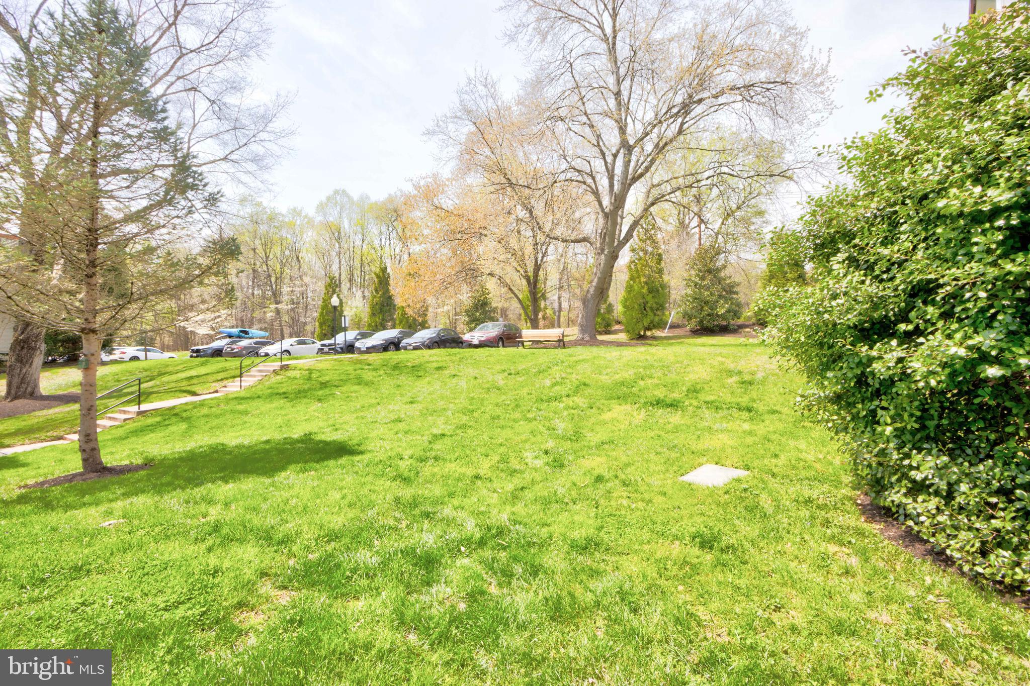 14416 Parkvale Rd #2