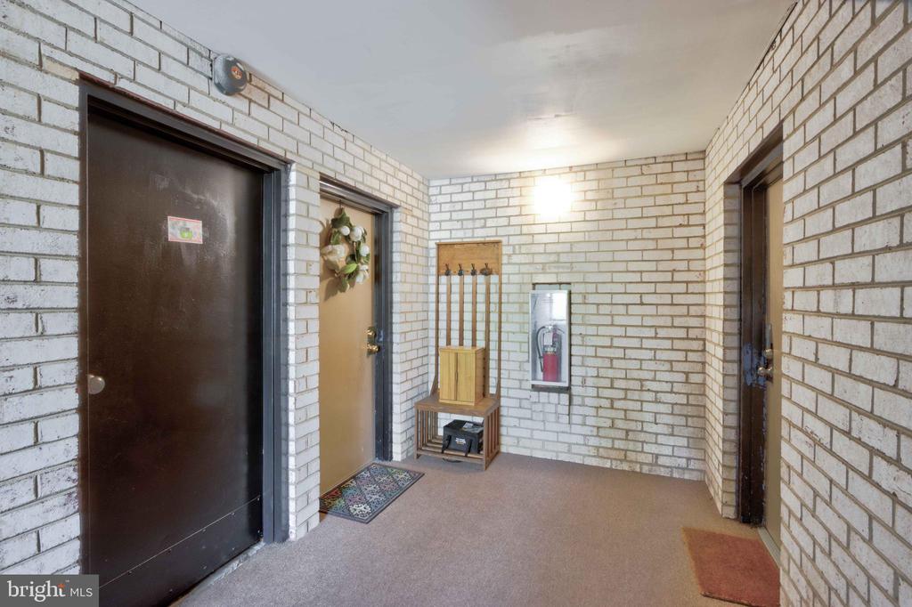 14416 Parkvale Rd #2