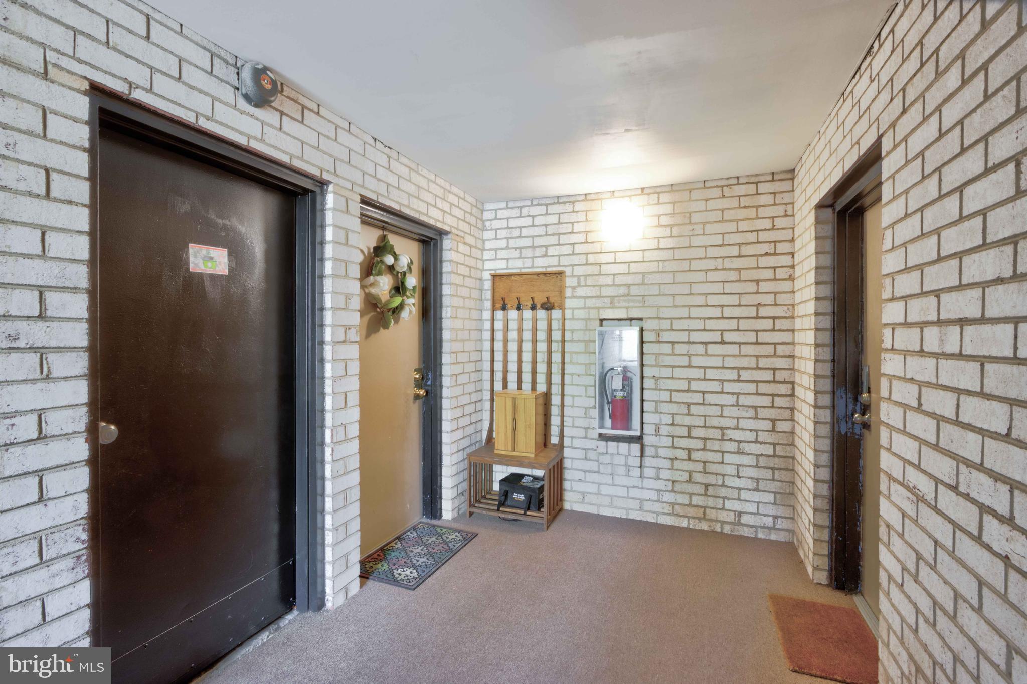 14416 Parkvale Rd #2