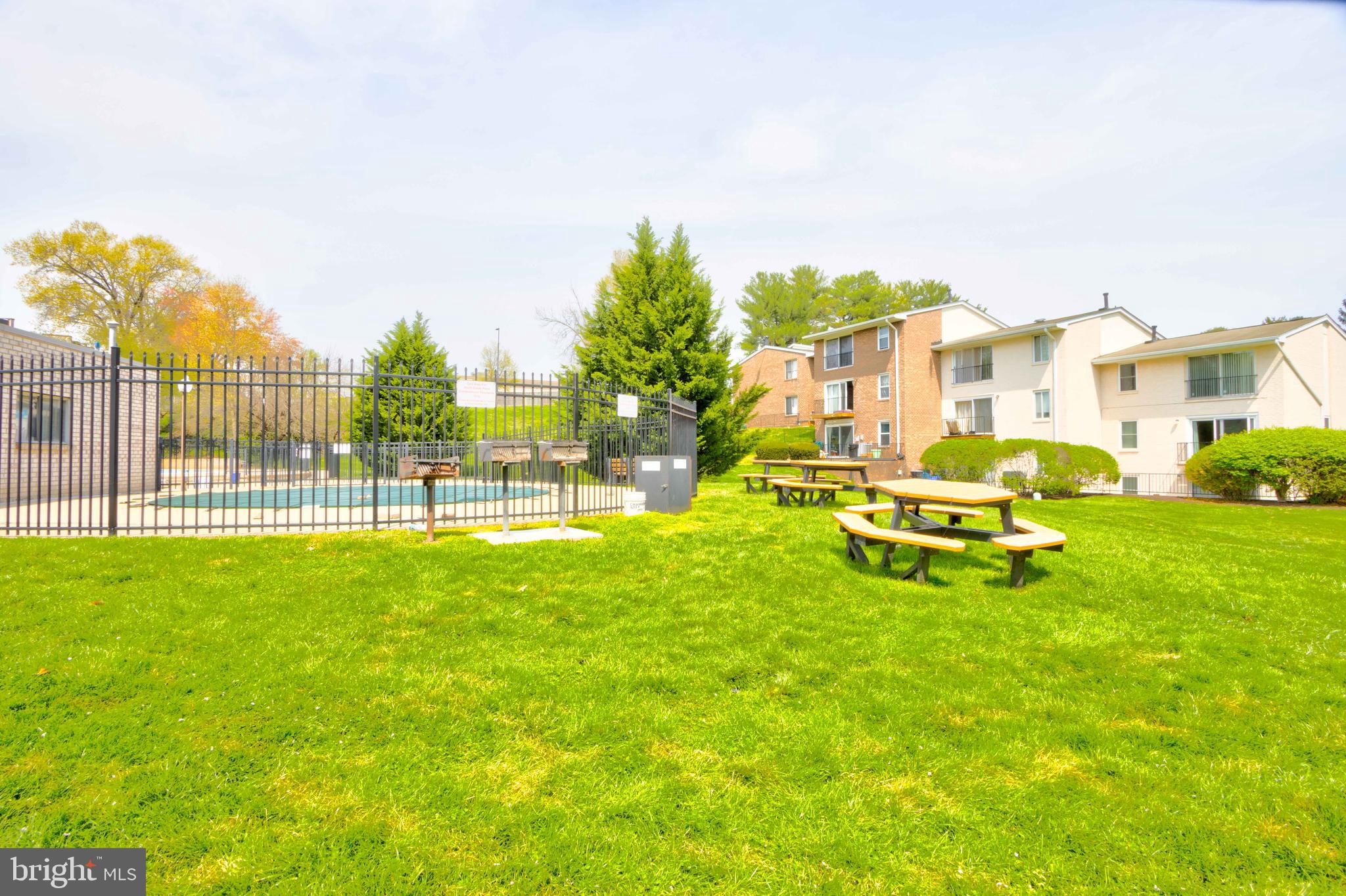 14416 Parkvale Rd #2