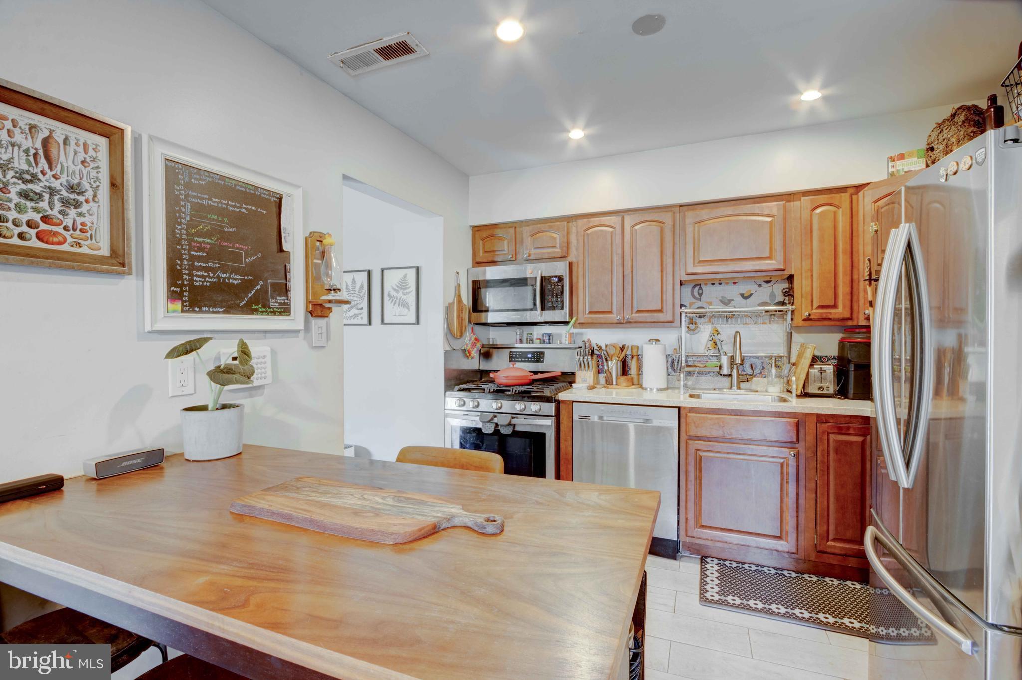 14416 Parkvale Rd #2