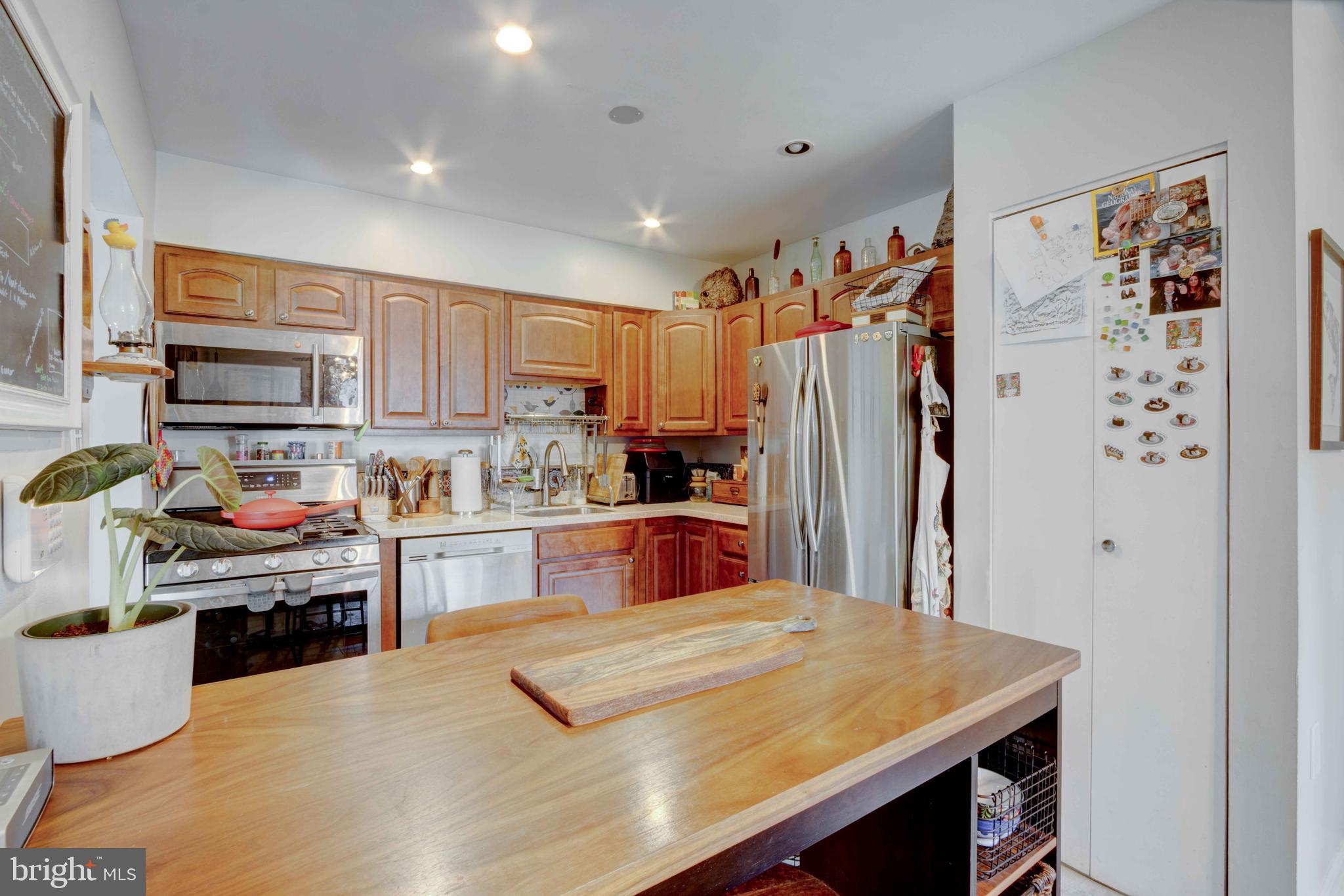 14416 Parkvale Rd #2