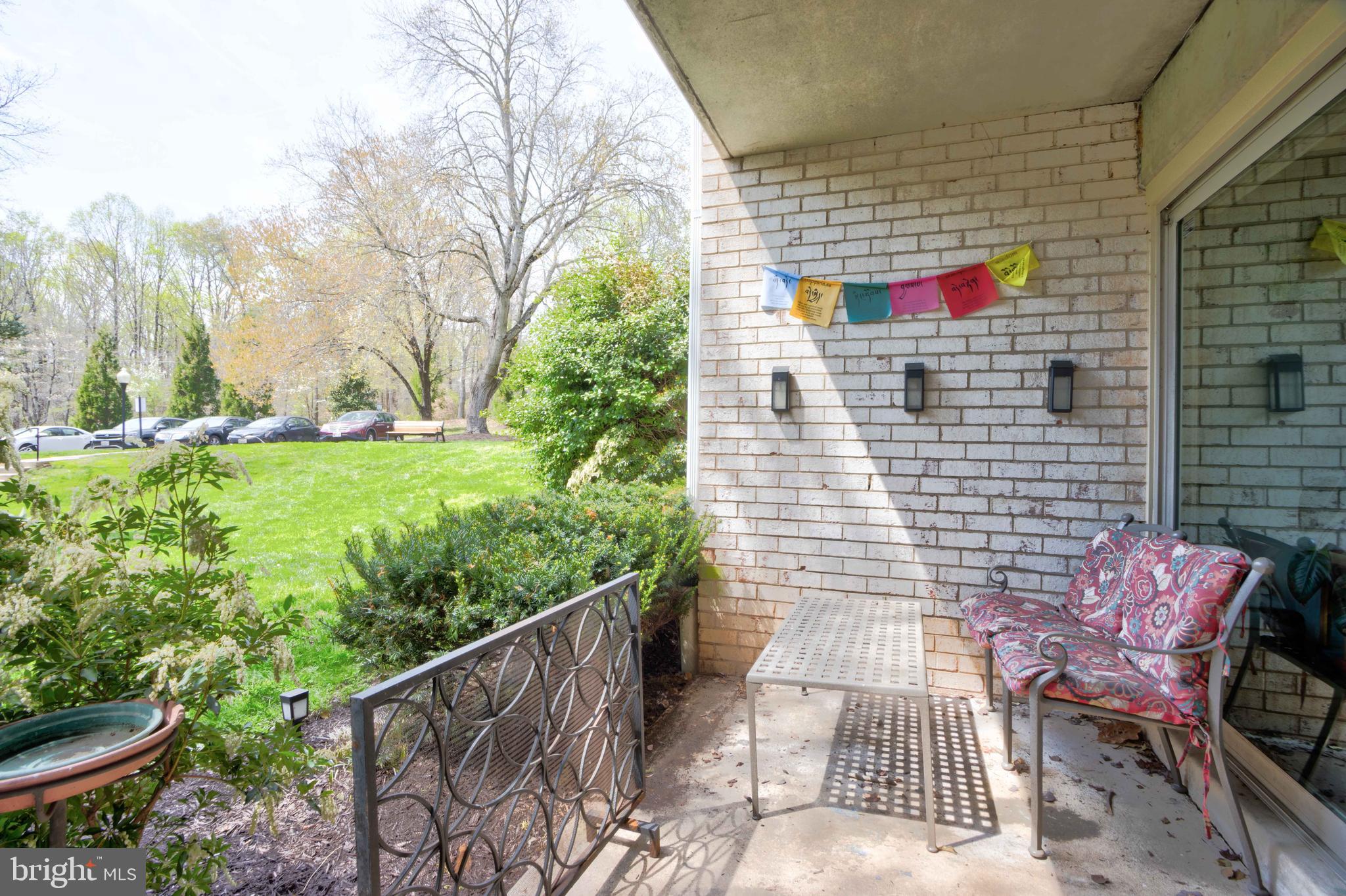 14416 Parkvale Rd #2