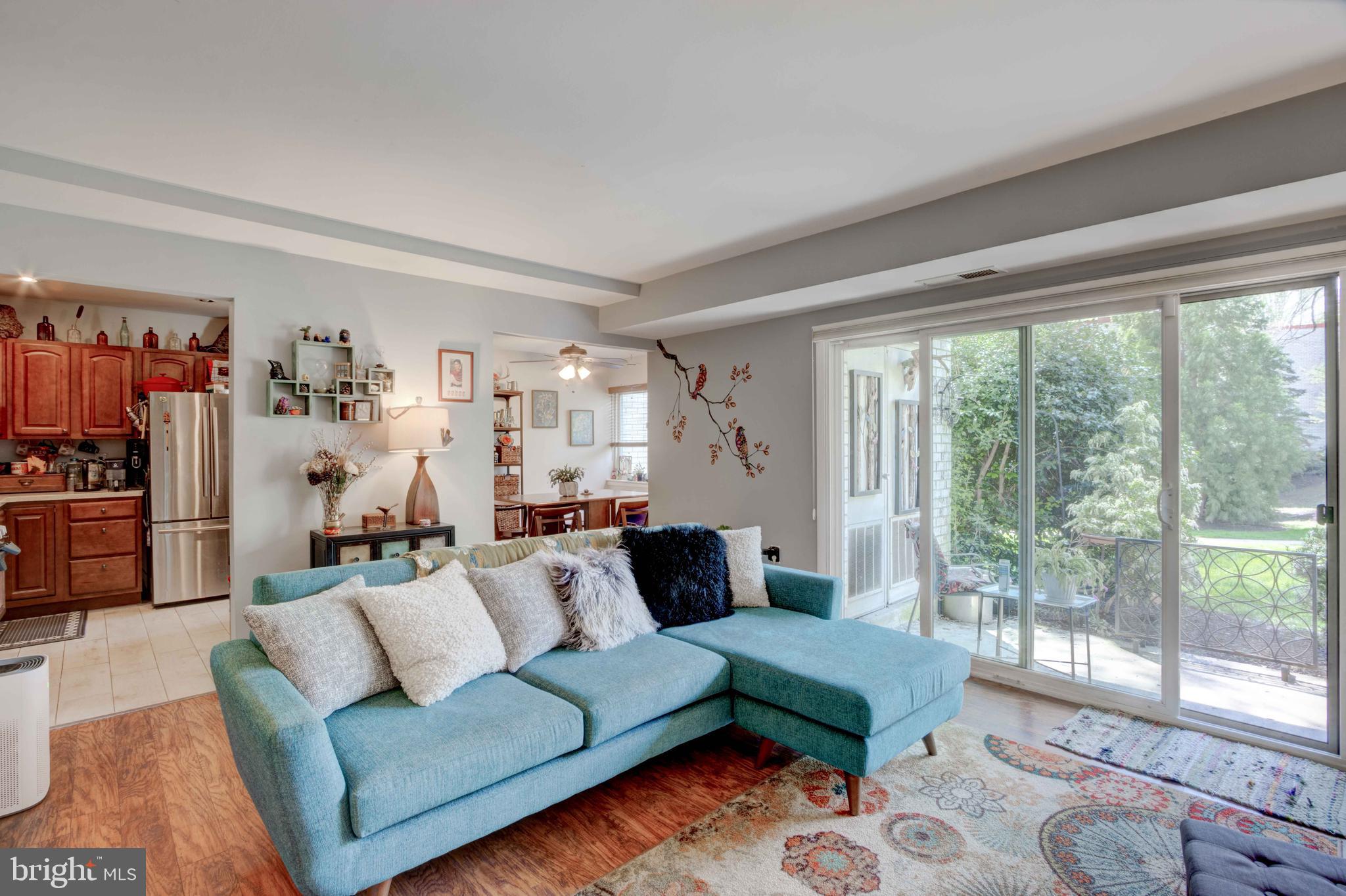 14416 Parkvale Rd #2