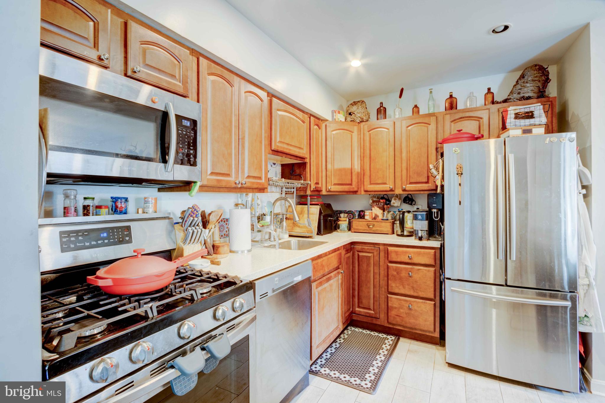 14416 Parkvale Rd #2