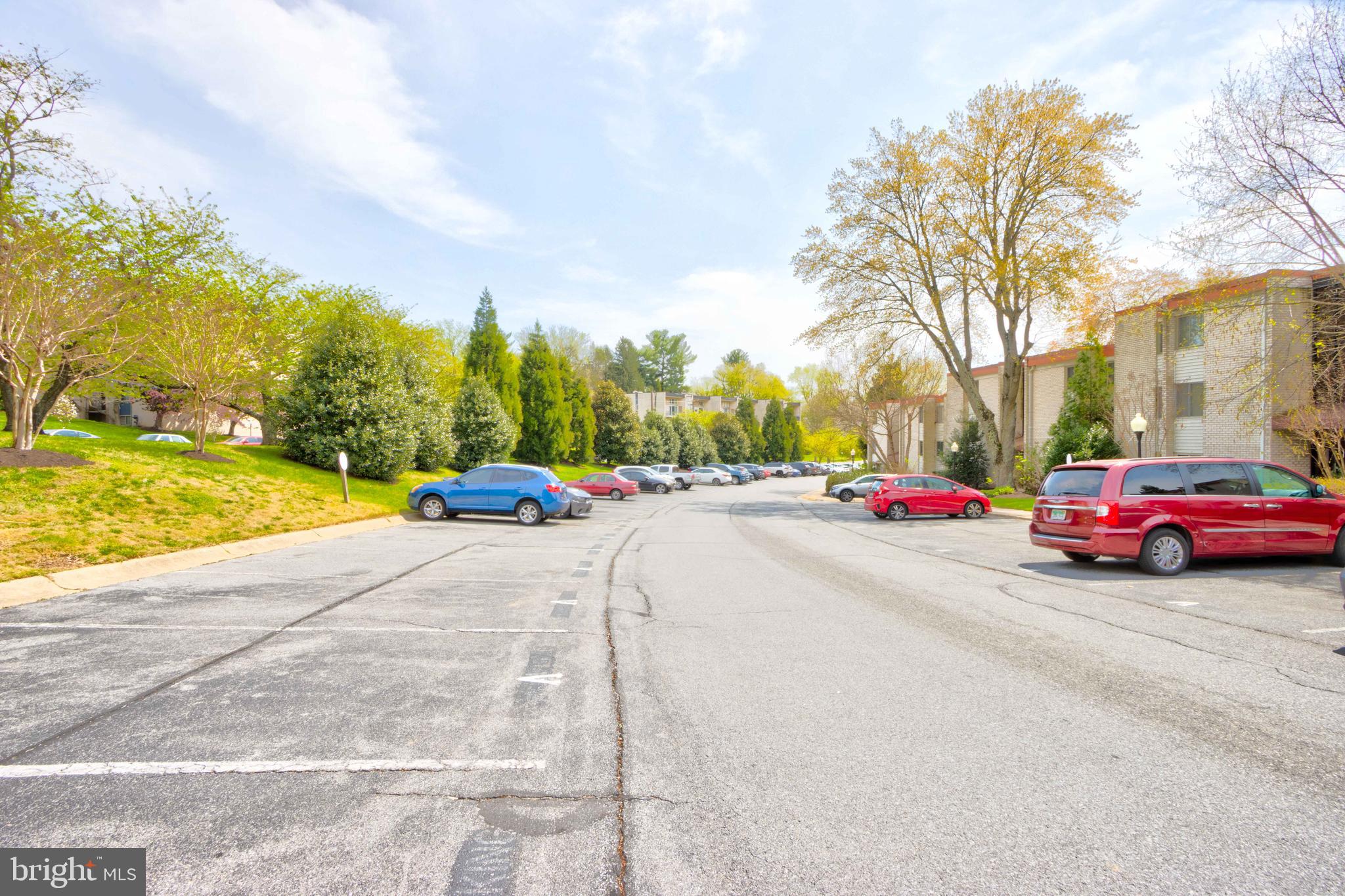 14416 Parkvale Rd #2