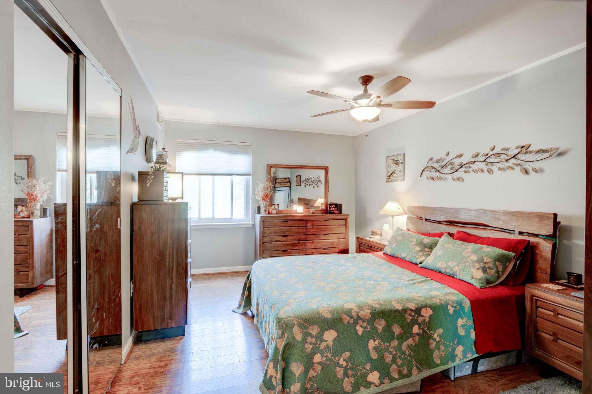 14416 Parkvale Rd #2