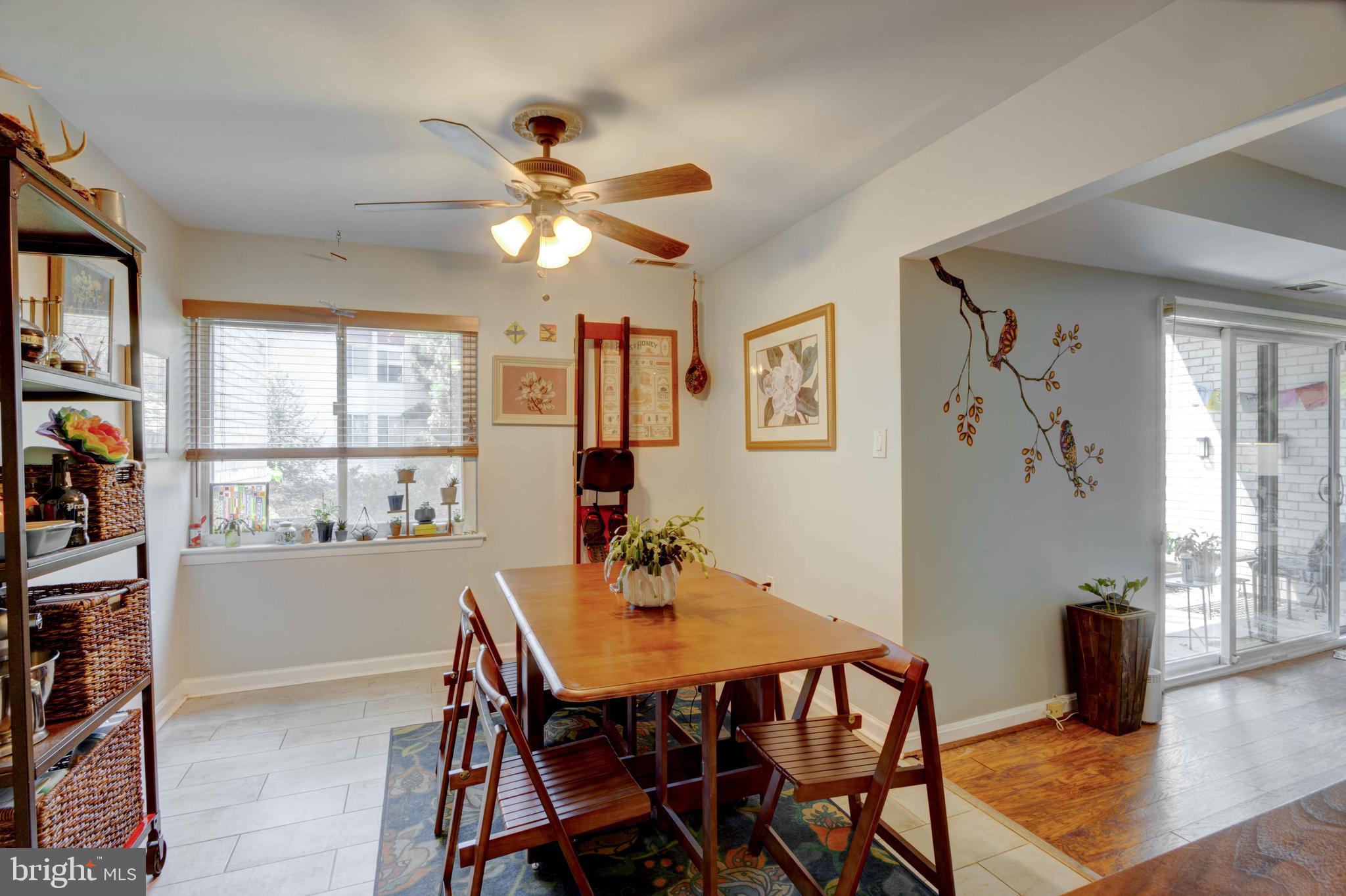 14416 Parkvale Rd #2