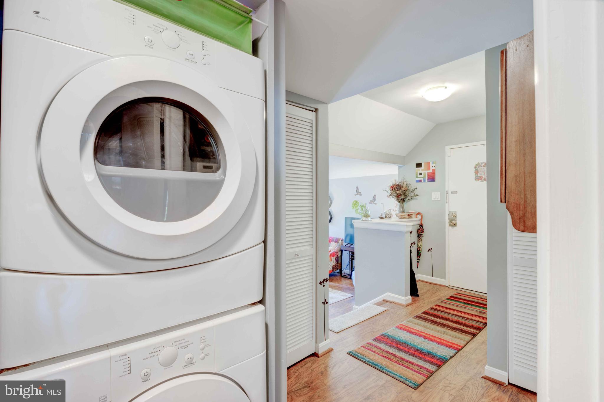 14416 Parkvale Rd #2