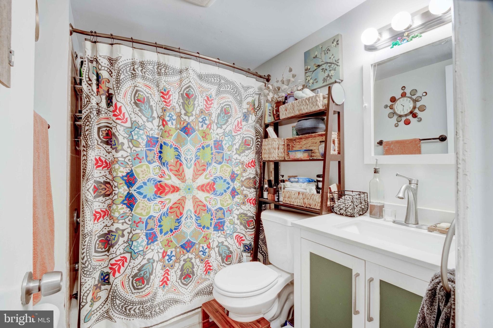 14416 Parkvale Rd #2