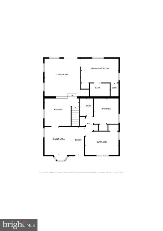 11606 GAIL PL