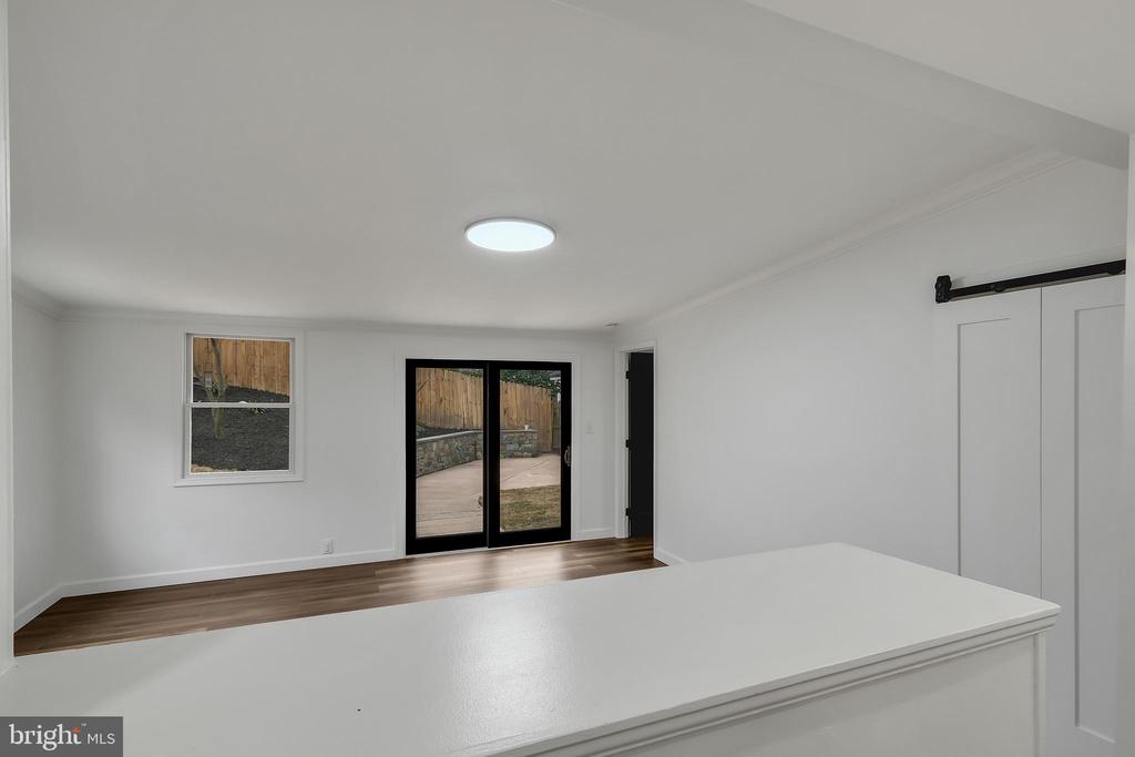 11606 GAIL PL
