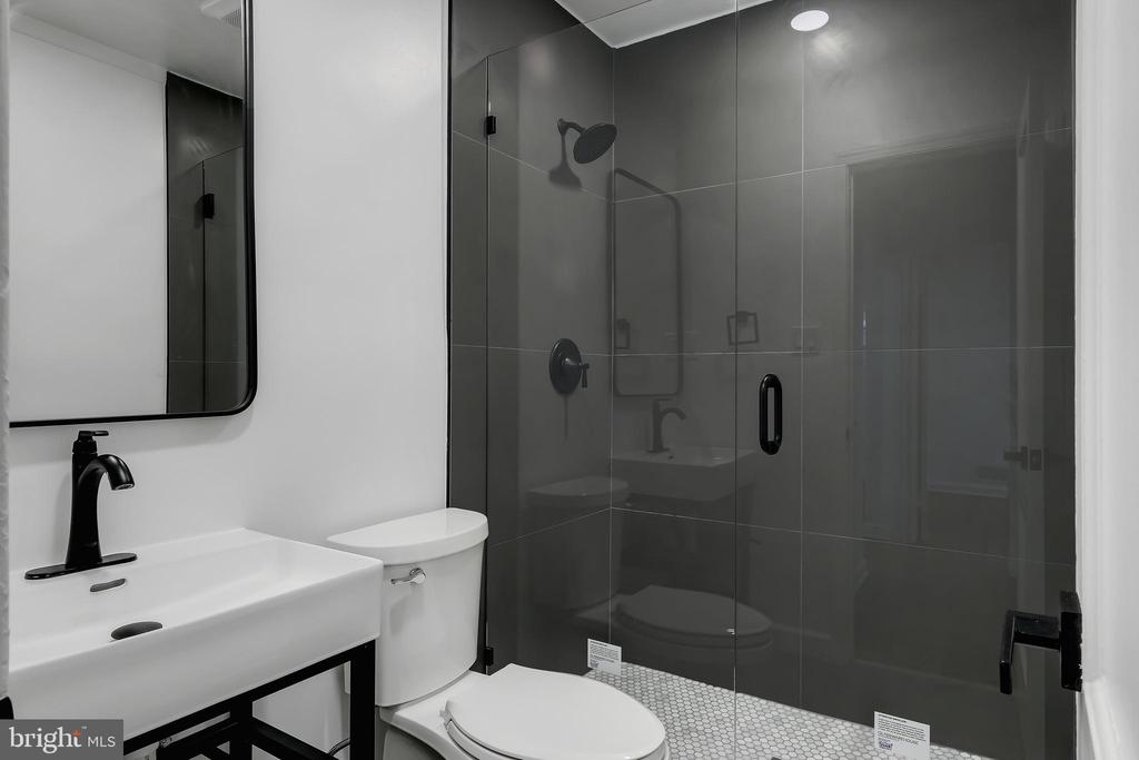 11606 GAIL PL