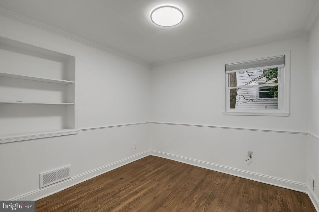 11606 GAIL PL