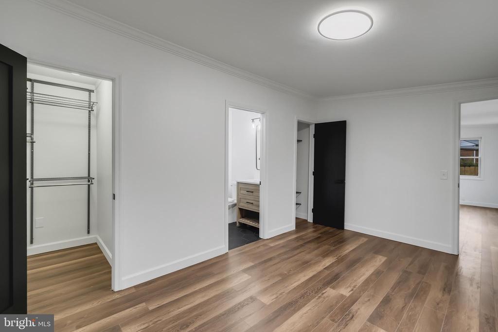 11606 GAIL PL