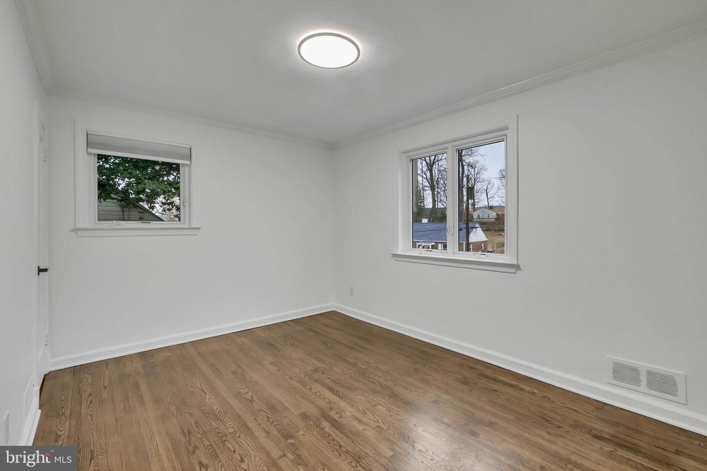 11606 GAIL PL