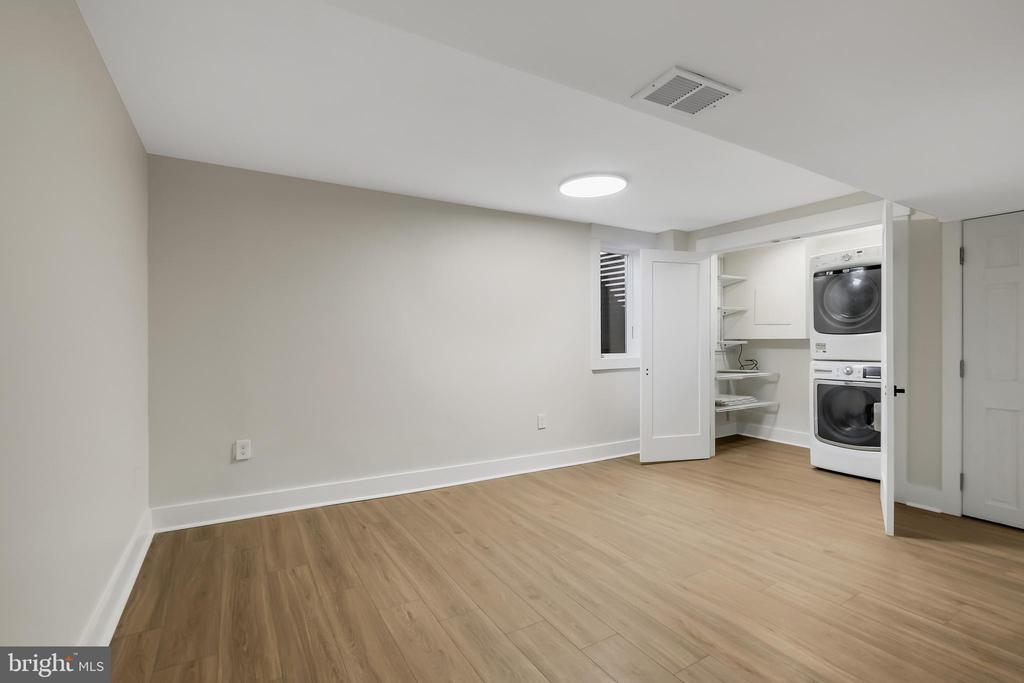 11606 GAIL PL