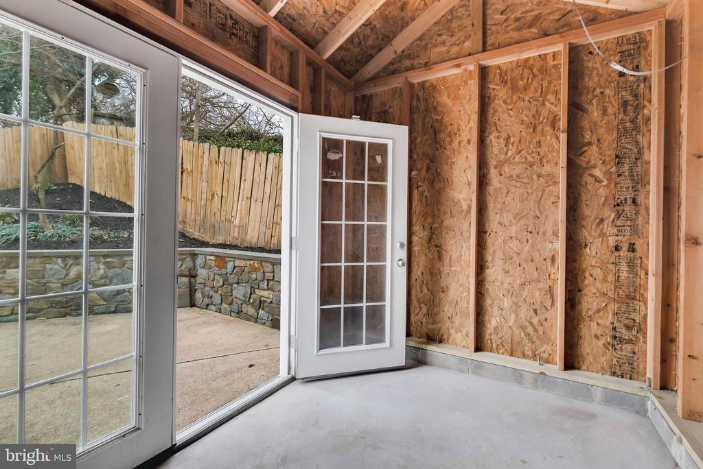 11606 GAIL PL