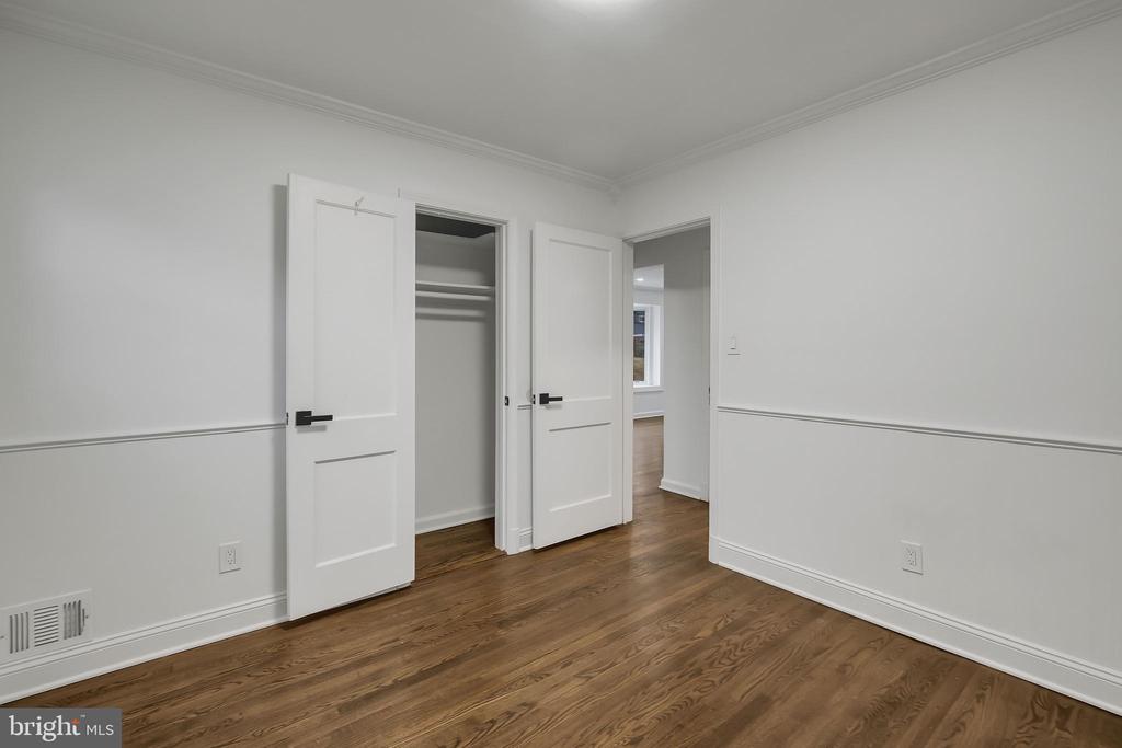 11606 GAIL PL