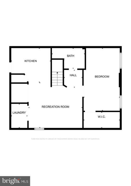 11606 GAIL PL