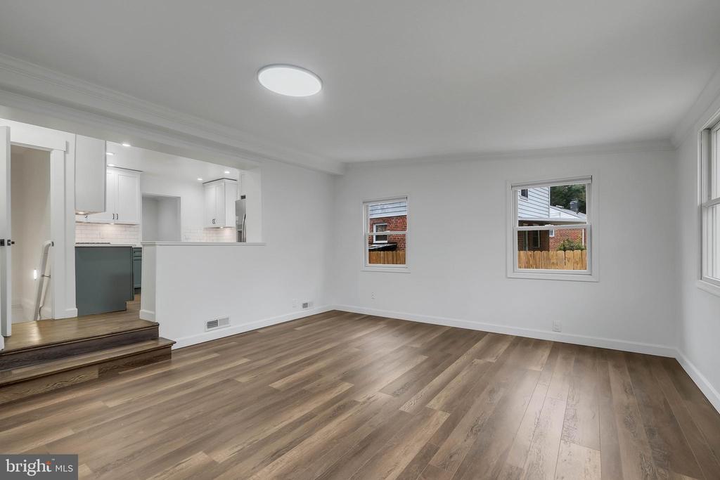 11606 GAIL PL
