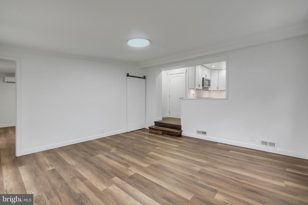 11606 GAIL PL