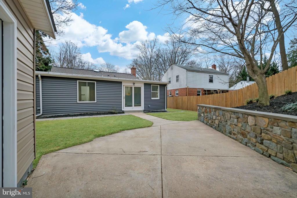 11606 GAIL PL