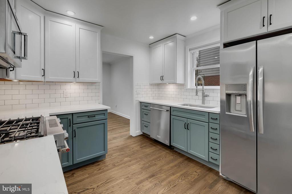 11606 GAIL PL